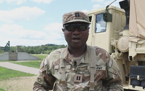 181st MFTB OC/Ts with 657th MCT