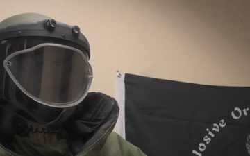 HIANG and Indonesian Air Forces Ignite Partnership During Explosive Specialty Training