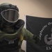 HIANG and Indonesian Air Forces Ignite Partnership During Explosive Specialty Training
