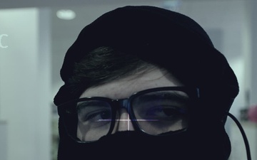 CAC Burglar Spot