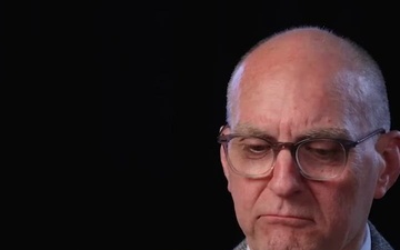 C300 Unified Action: An Overview