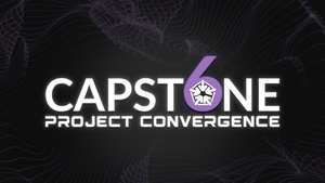 Project Convergence Capstone 6: U.S. Soldiers and Multinational Partners Experiment during PC-C6