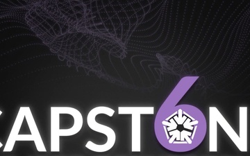 Project Convergence Capstone 6: U.S. Soldiers and Multinational Partners Experiment during PC-C6