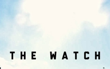 The Watch