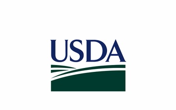 USDA and Partners' New World Screwworm Responses -Shorts- Dispersals, Traps, Game Cameras, and Drones