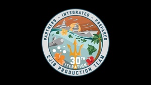 U.S and partner nations conduct sinking exercise during Exercise Rim of the Pacific 2026