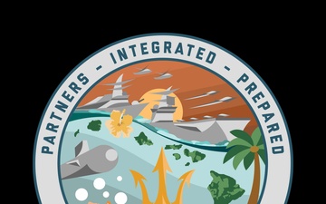 U.S., partner nations conduct sinking exercises during Exercise Rim of the Pacific 2026