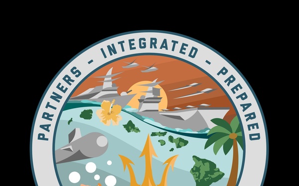U.S and partner nations conduct sinking exercise during Exercise Rim of the Pacific 2026