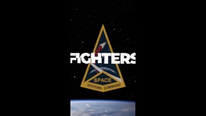 We Are Warfighters Video Series: Episode 8 - Maj. Andrew Donlin