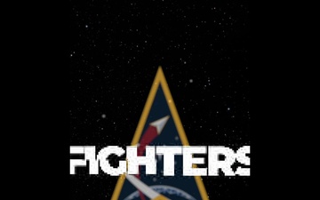 We Are Warfighters Video Series: Episode 8 - Maj. Andrew Donlin