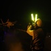 U.S. Strikes IRGC Targets After Attempted Iranian Attacks