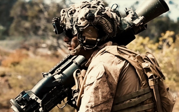 Fortune Favors the Bold: Seize and Secure