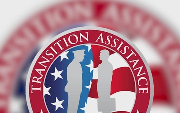 Transition Assistance Program Workshop Spot