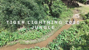 In the Jungle with Tiger Lightning: U.S. and Bangladeshi Forces Sharpen Tactical Edge