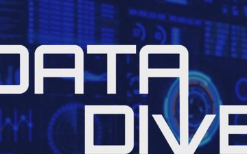 NSWC Corona Data Dive - RIMPAC 2026