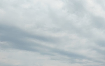 Coast Guard Seneca returns to Portsmouth after 62-day patrol