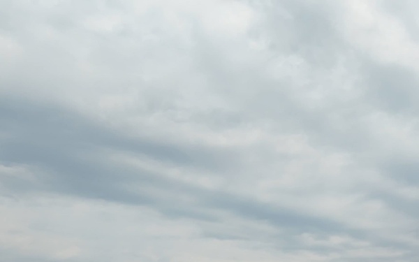 Coast Guard Seneca returns to Portsmouth after 62-day patrol
