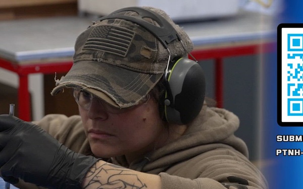 PNSY Recruiting Plastic Fabricator 05