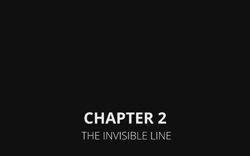 CONFIANZA- a documentary series | Chapter 2 - The Invisible Line (English version)