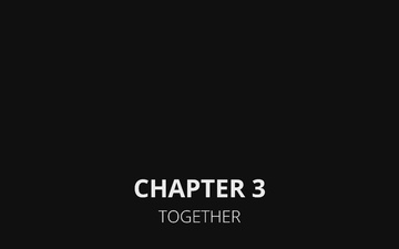 CONFIANZA- a documentary series | Chapter 3 - Together (English version)