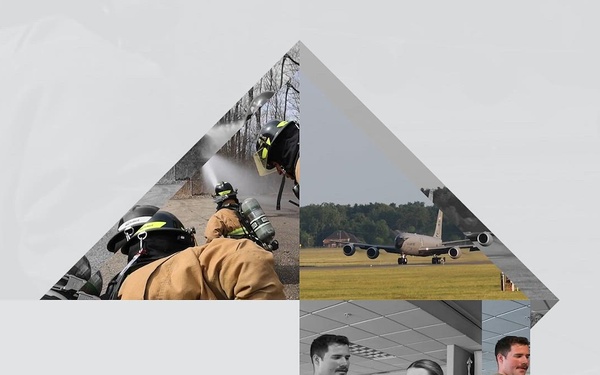 August 2026 Wing Update