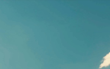 Fortune Favors the Bold: Own the Air