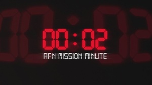 Prime BEEF Mission Minute