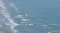 250th Amphibious Capabilities Demonstration