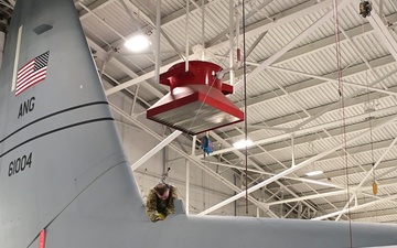 ETL Removal in Action