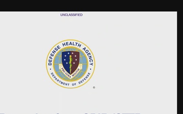 Preparing for a SBIR/STTR Contract with DHACA