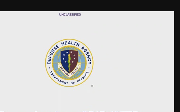 Preparing for a SBIR/STTR Contract with DHACA