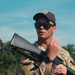 Small Arms Firing School connects generations of marksmen at Camp Perry