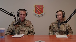 Road to Drill Broadcast August 2026