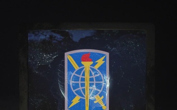 500th MIB-T: Intelligence Across the Indo-Pacific