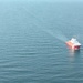 USNORTHCOM Completes Combined Arctic Patrol During Operation TUNDRA MERLIN