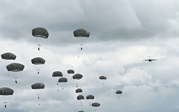 Arctic Predictable Iron ‘26 B-Roll