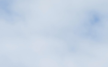 2026 Arctic Lightning Air Show Hype Reel