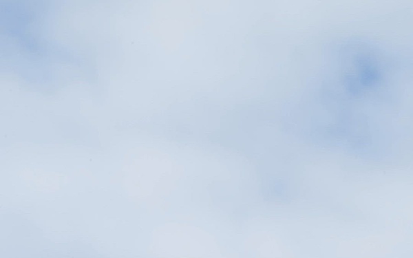 2026 Arctic Lightning Air Show Hype Reel