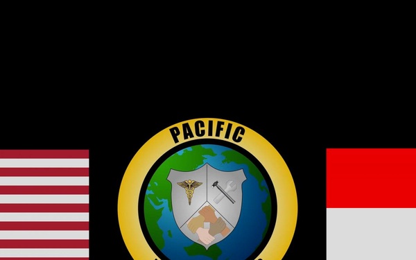 Pacific Partnership 2026 Indonesia Mission Stop Overview Video