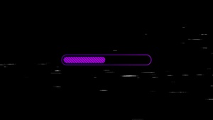 The Monthly Impact Report: July 2026