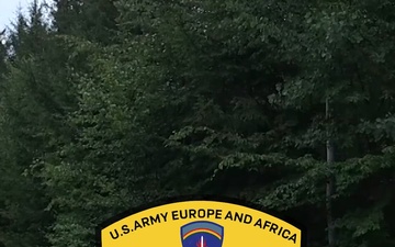 USAREUR-AF Best Squad Competition Day 3 Vertical