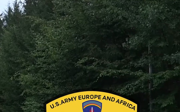 USAREUR-AF Best Squad Competition Day 3 Vertical