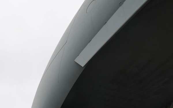 U.S. Northern Command deploys HIMARS to Nome, Alaska