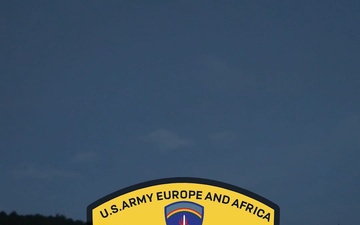 USAREUR-AF Best Squad Competition Day 4 Vertical