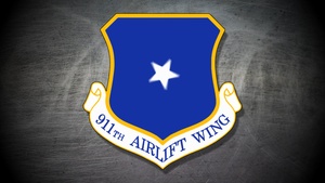 32nd APS conducts Steel Anvil '26