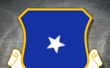 32nd APS conducts Steel Anvil '26