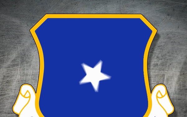 32nd APS conducts Steel Anvil '26