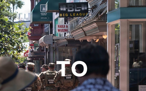 Motivational Monday Minute: Episode 41