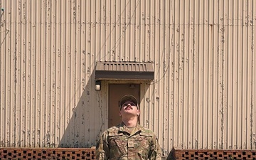 260731-KSN-SPOT-Black Flag Conditions-Sullens