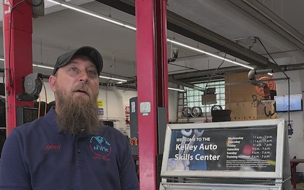 CAR CARE